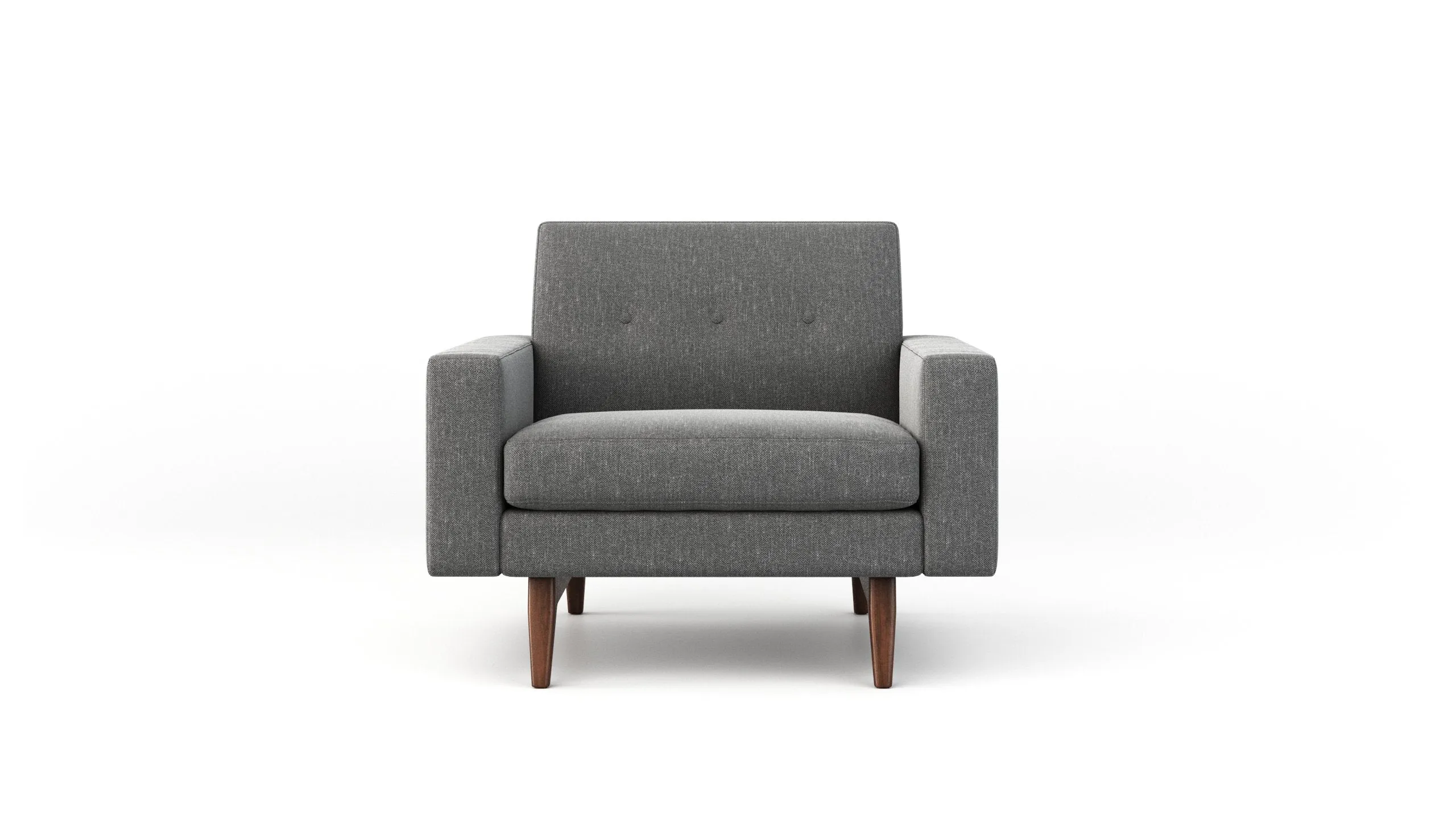 Tyler Chair (35" Wide x 37" Deep)