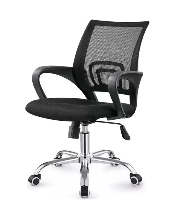 Typist Office Chair | Model: 101031