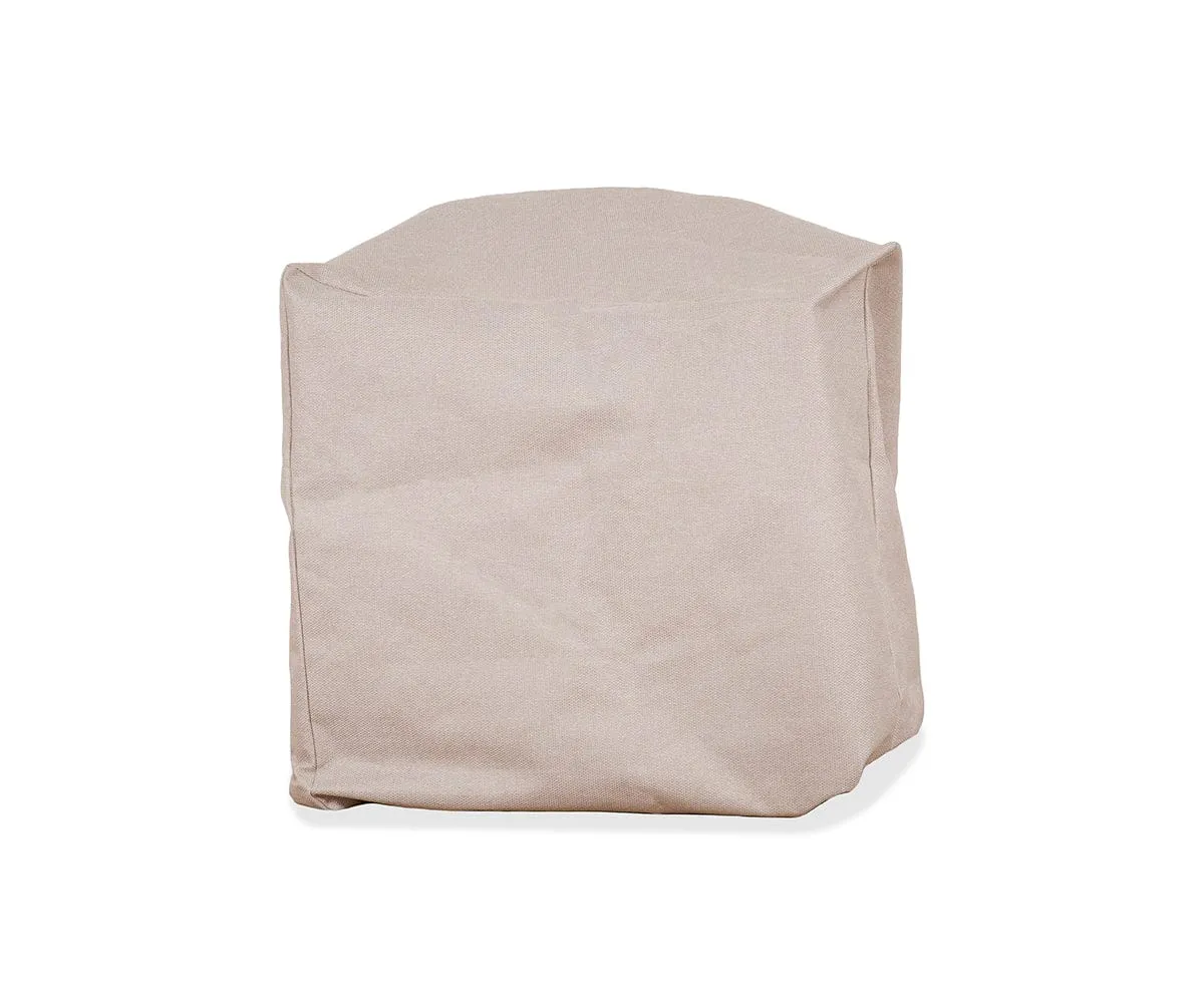 Vinna Dining Chair Cover