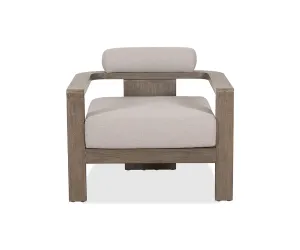 Vinna Outdoor Chair