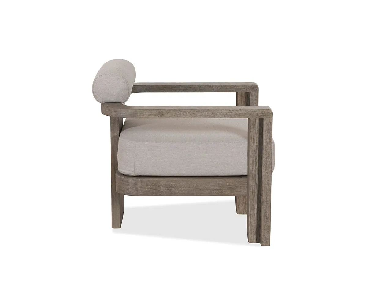 Vinna Outdoor Chair