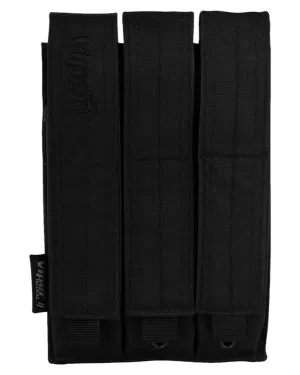 Viper MP5 Mag Pouch