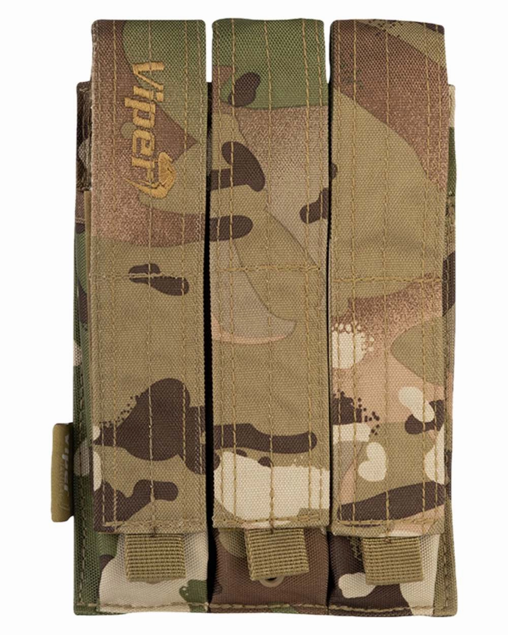 Viper MP5 Mag Pouch