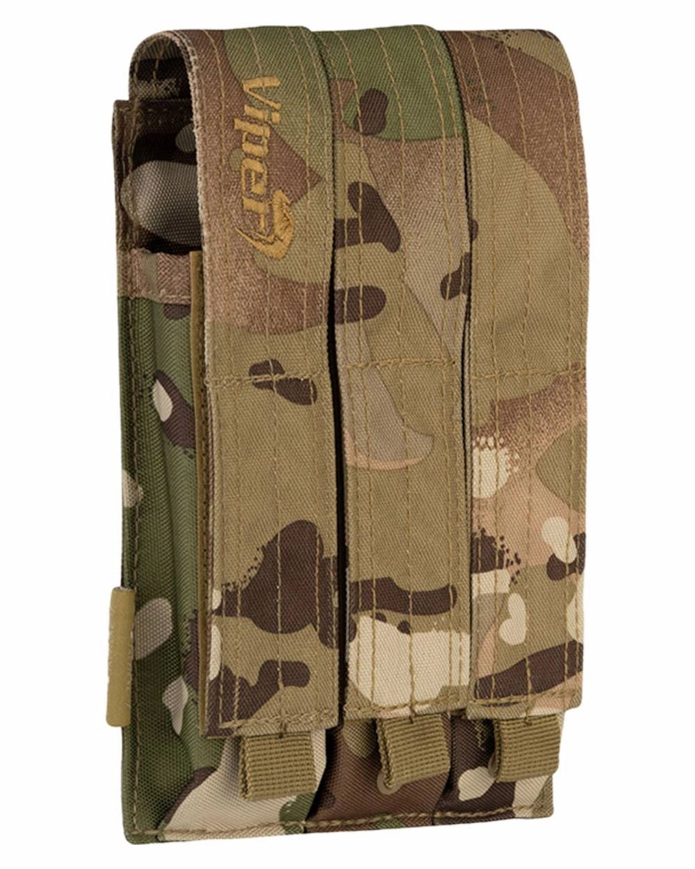 Viper MP5 Mag Pouch