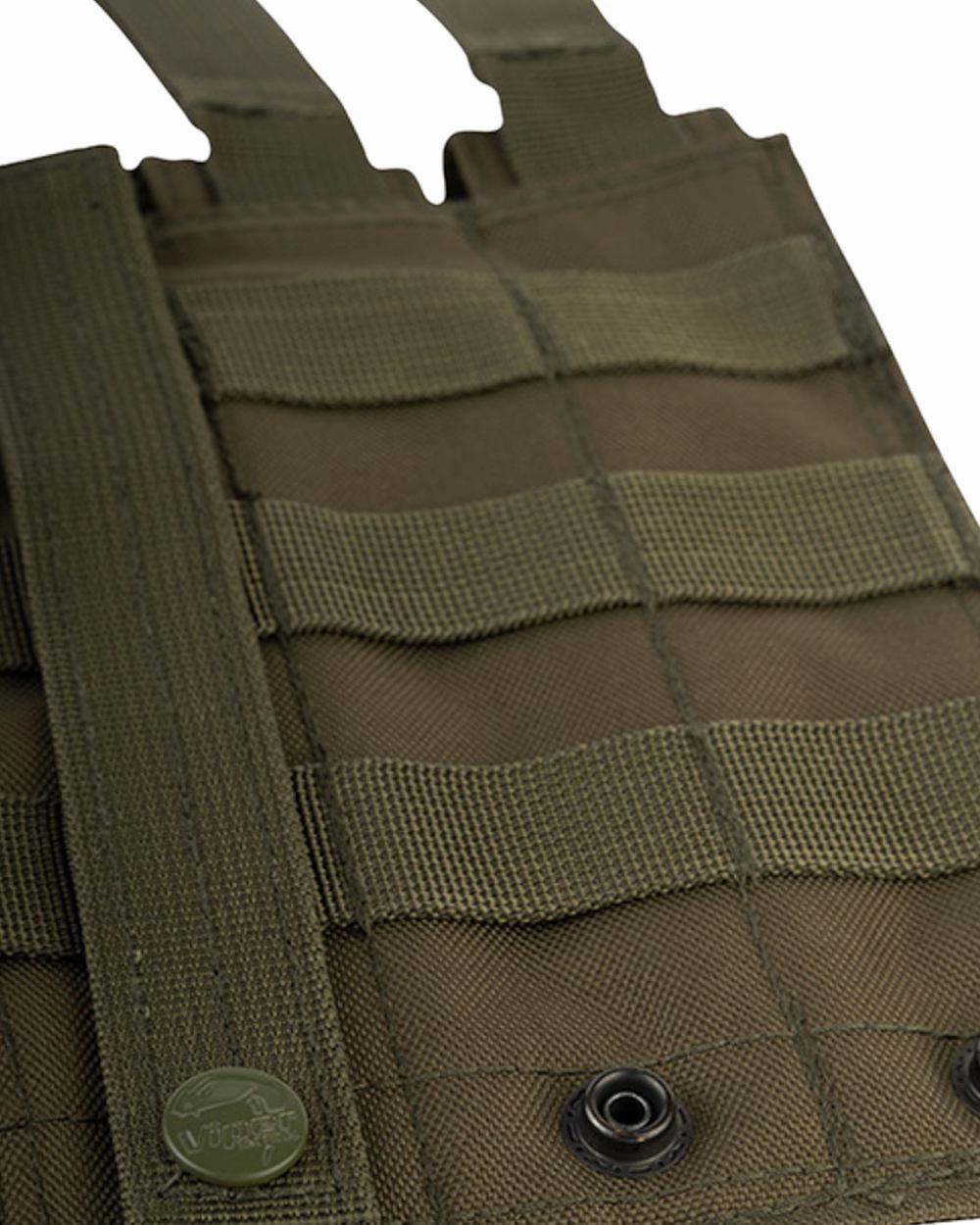 Viper MP5 Mag Pouch