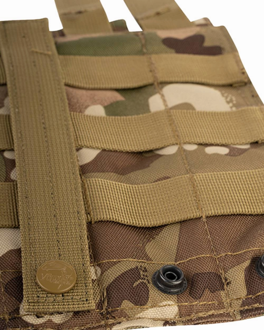 Viper MP5 Mag Pouch