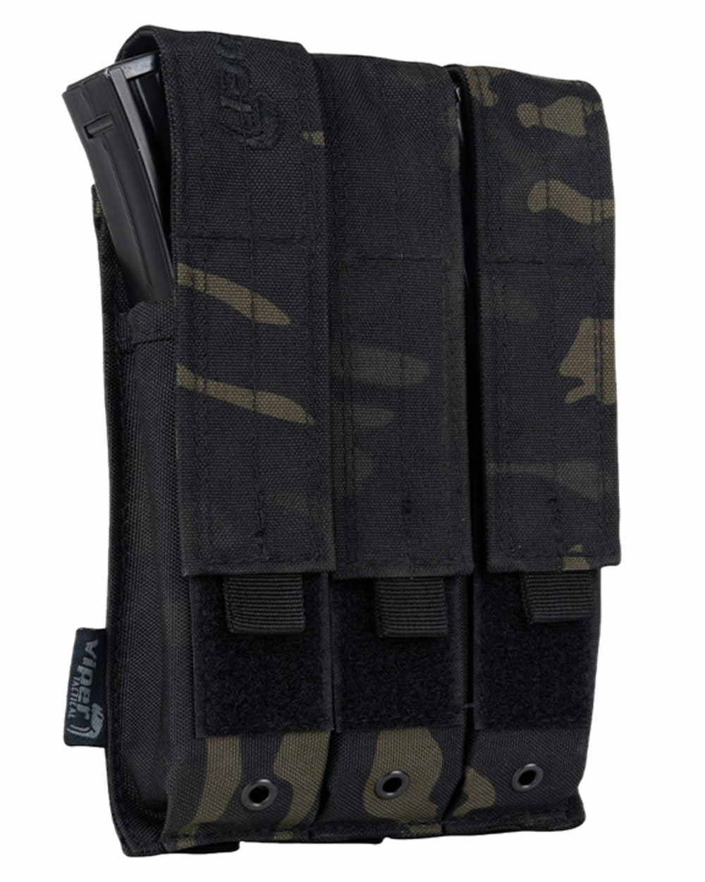 Viper MP5 Mag Pouch