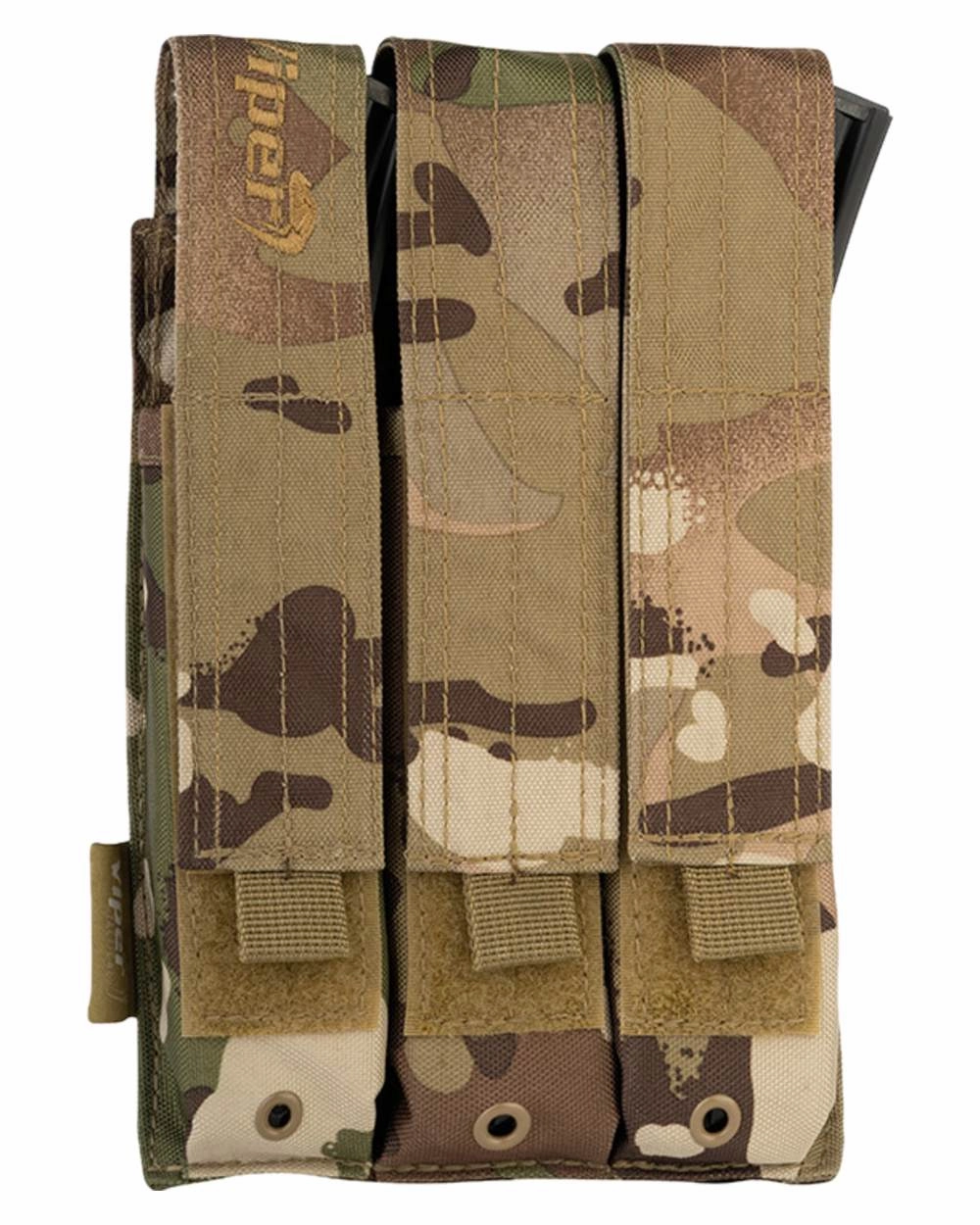 Viper MP5 Mag Pouch