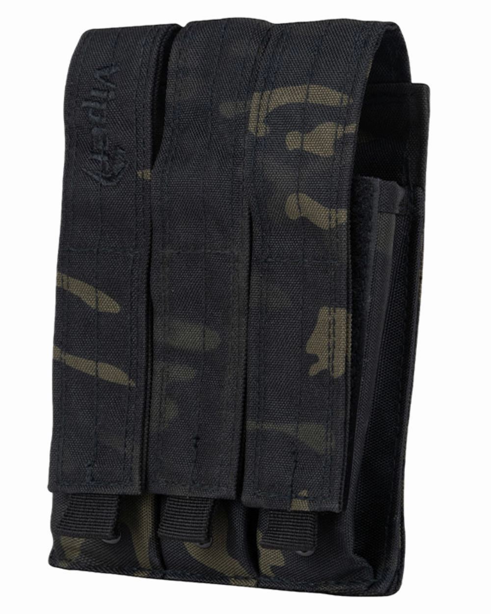 Viper MP5 Mag Pouch