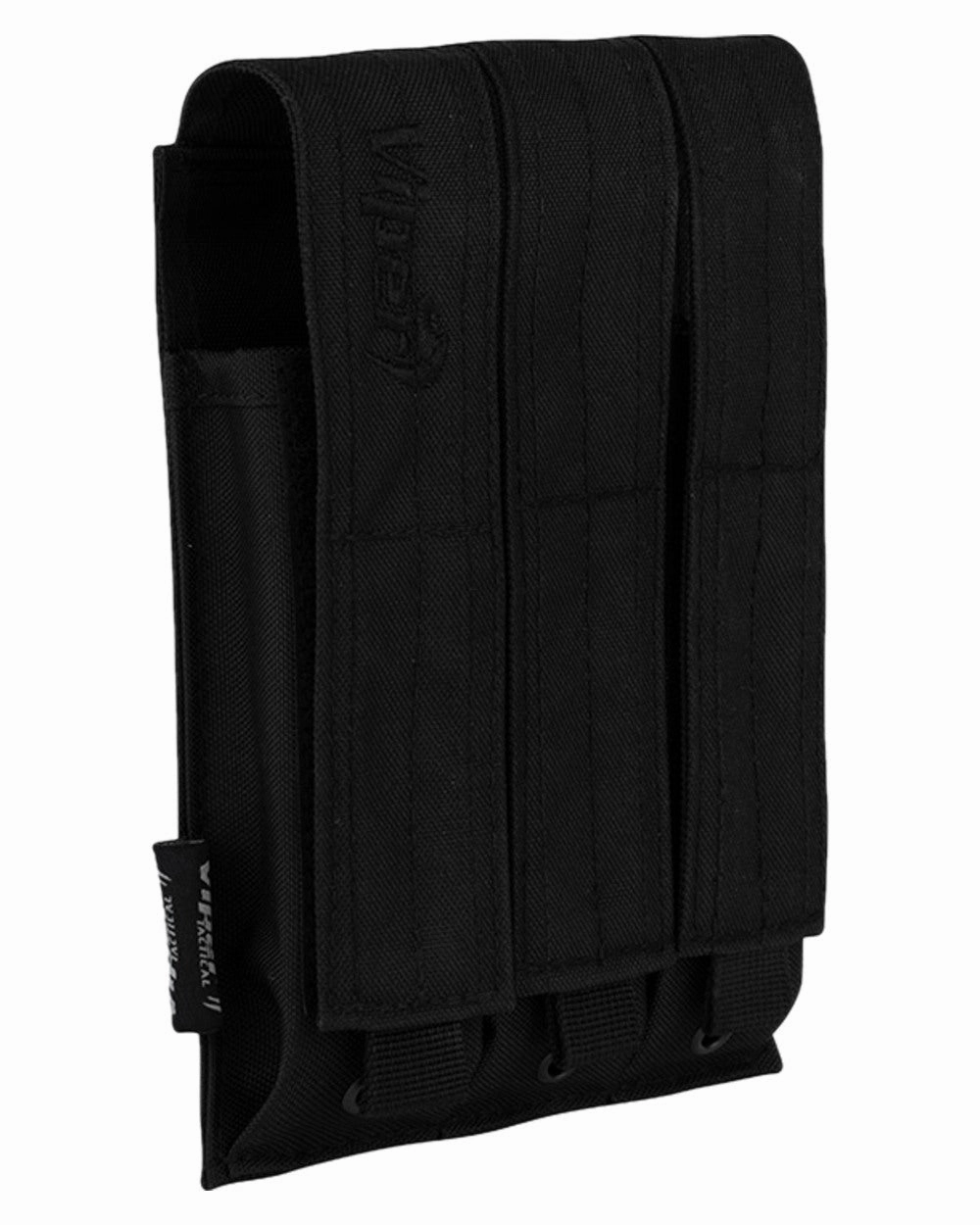 Viper MP5 Mag Pouch