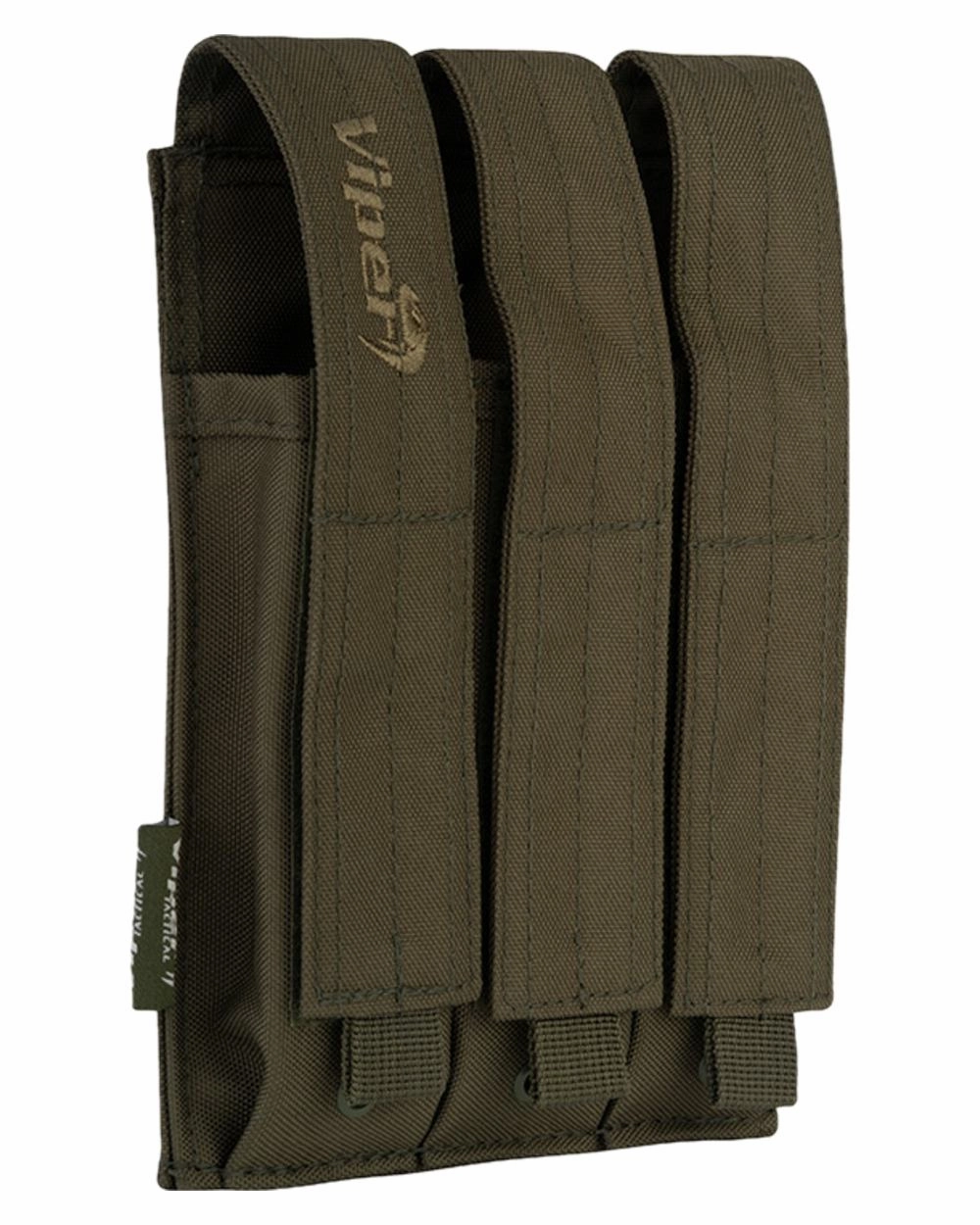 Viper MP5 Mag Pouch