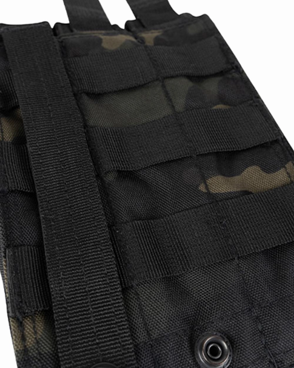 Viper MP5 Mag Pouch