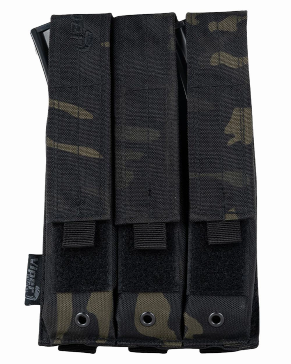 Viper MP5 Mag Pouch