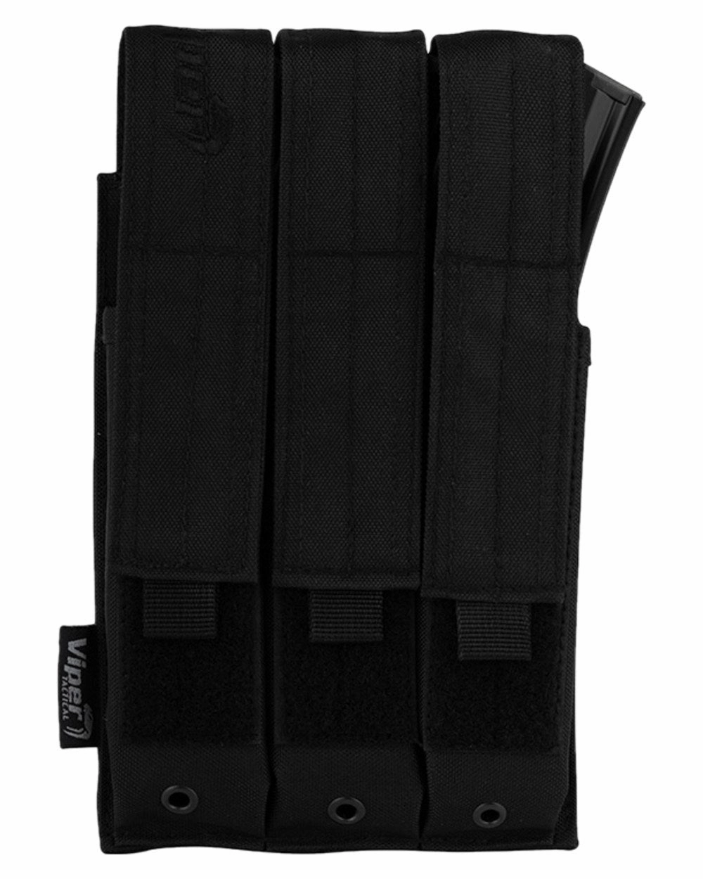 Viper MP5 Mag Pouch