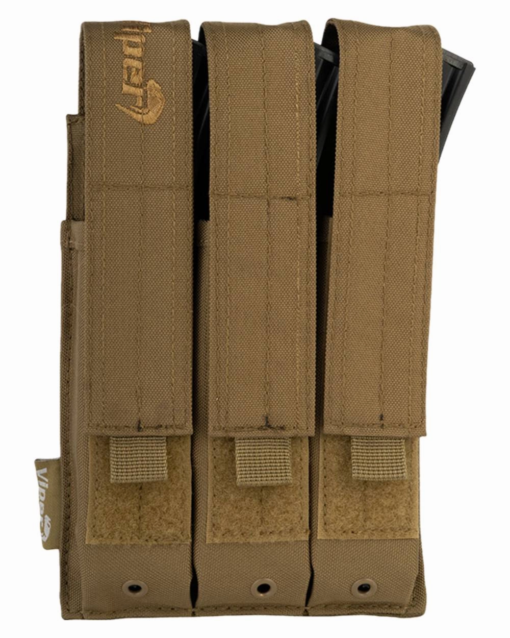 Viper MP5 Mag Pouch