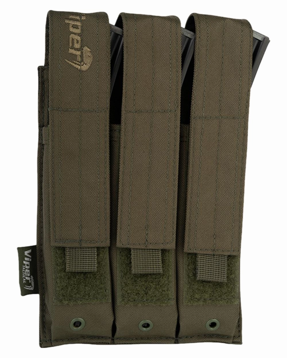 Viper MP5 Mag Pouch