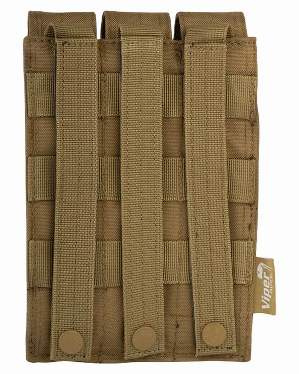 Viper MP5 Mag Pouch