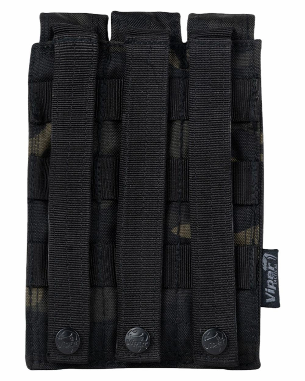 Viper MP5 Mag Pouch