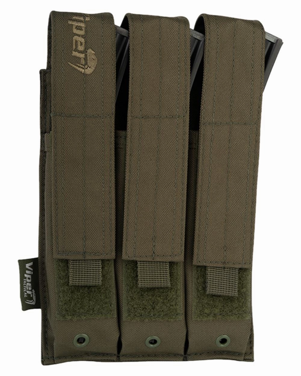 Viper MP5 Mag Pouch
