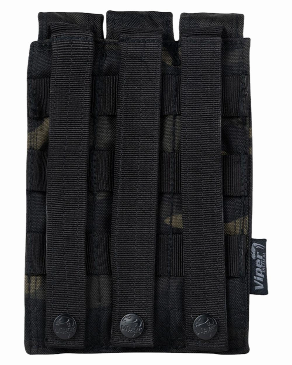 Viper MP5 Mag Pouch