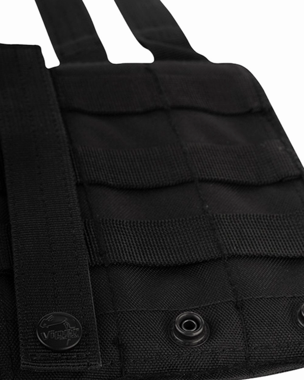 Viper MP5 Mag Pouch