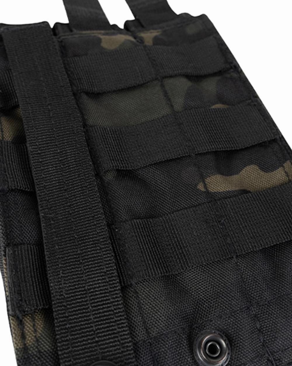 Viper MP5 Mag Pouch