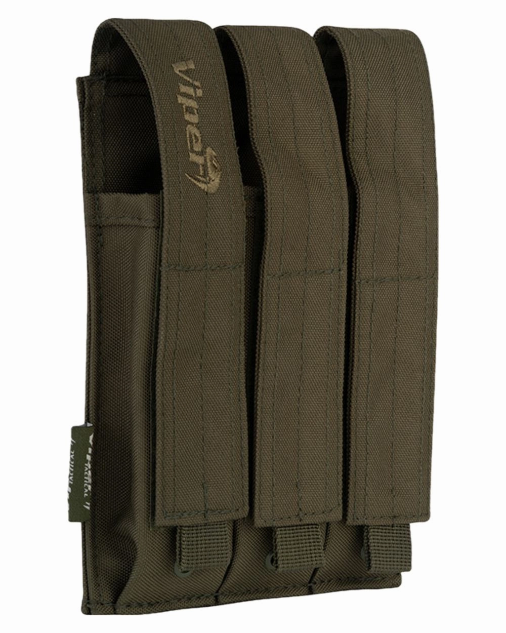 Viper MP5 Mag Pouch