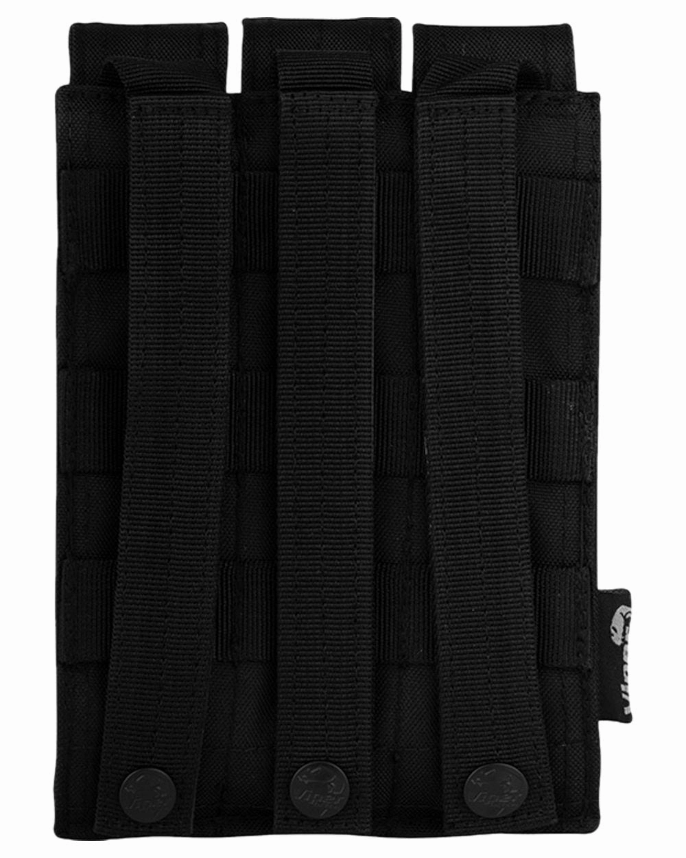 Viper MP5 Mag Pouch