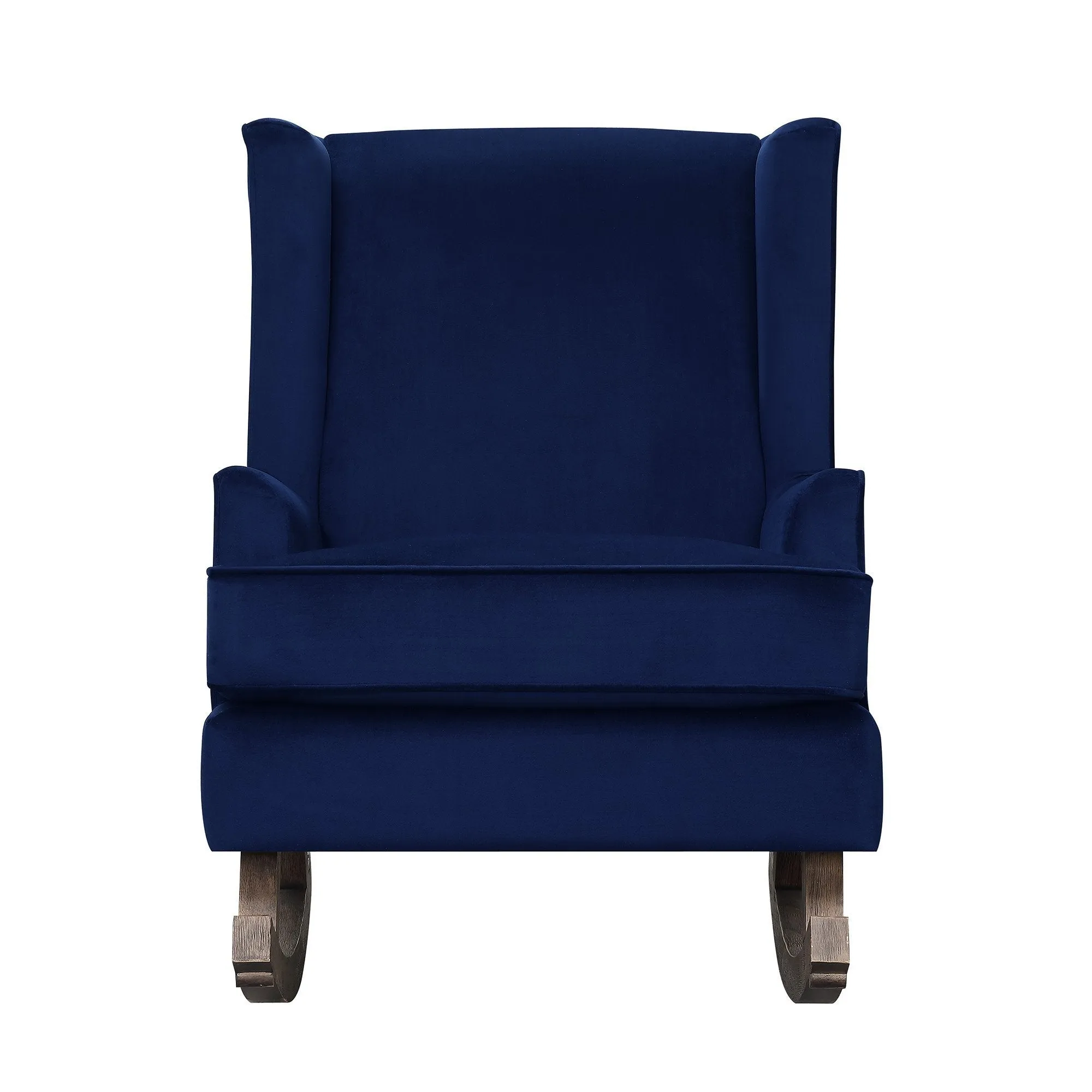 Walter Rocking Chair