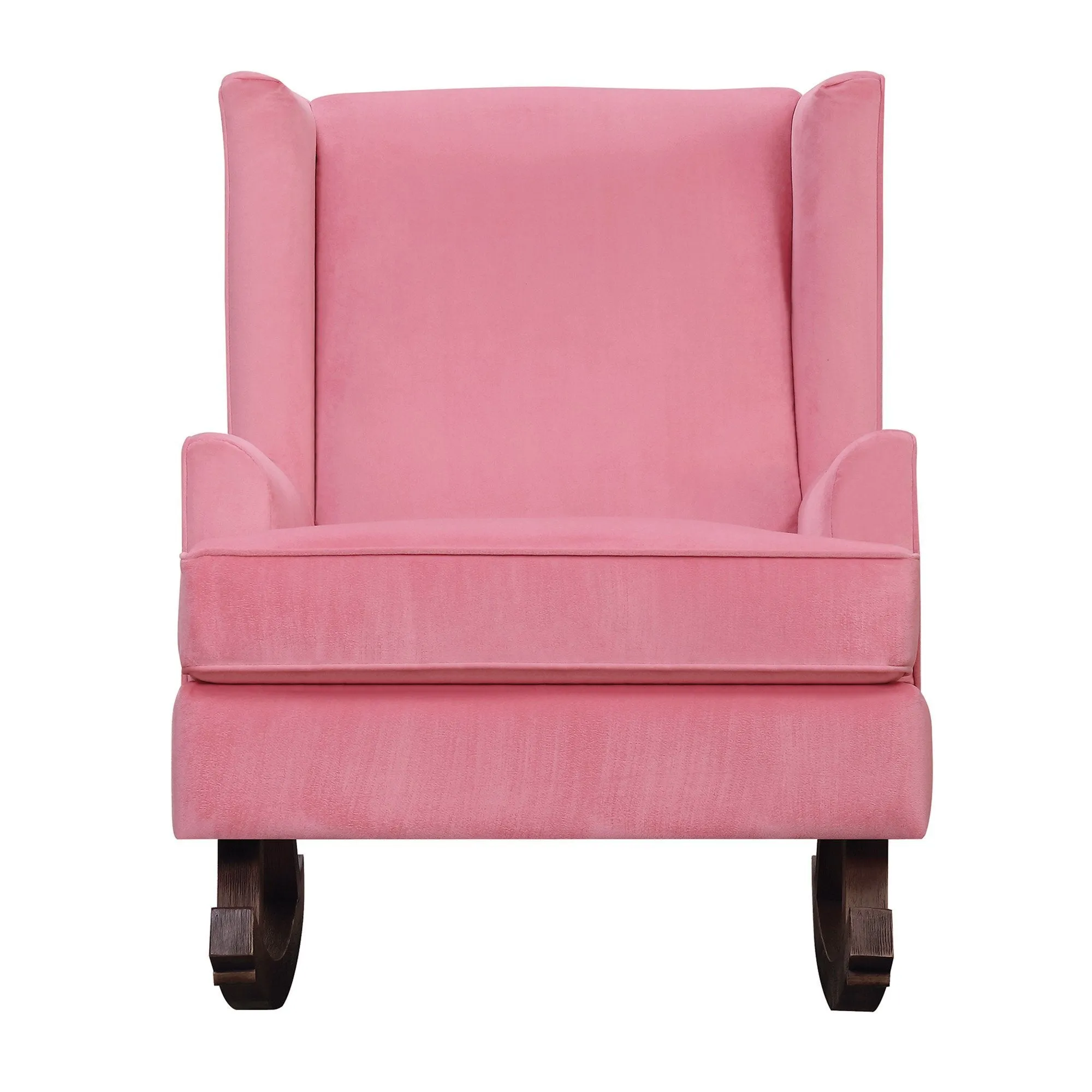 Walter Rocking Chair