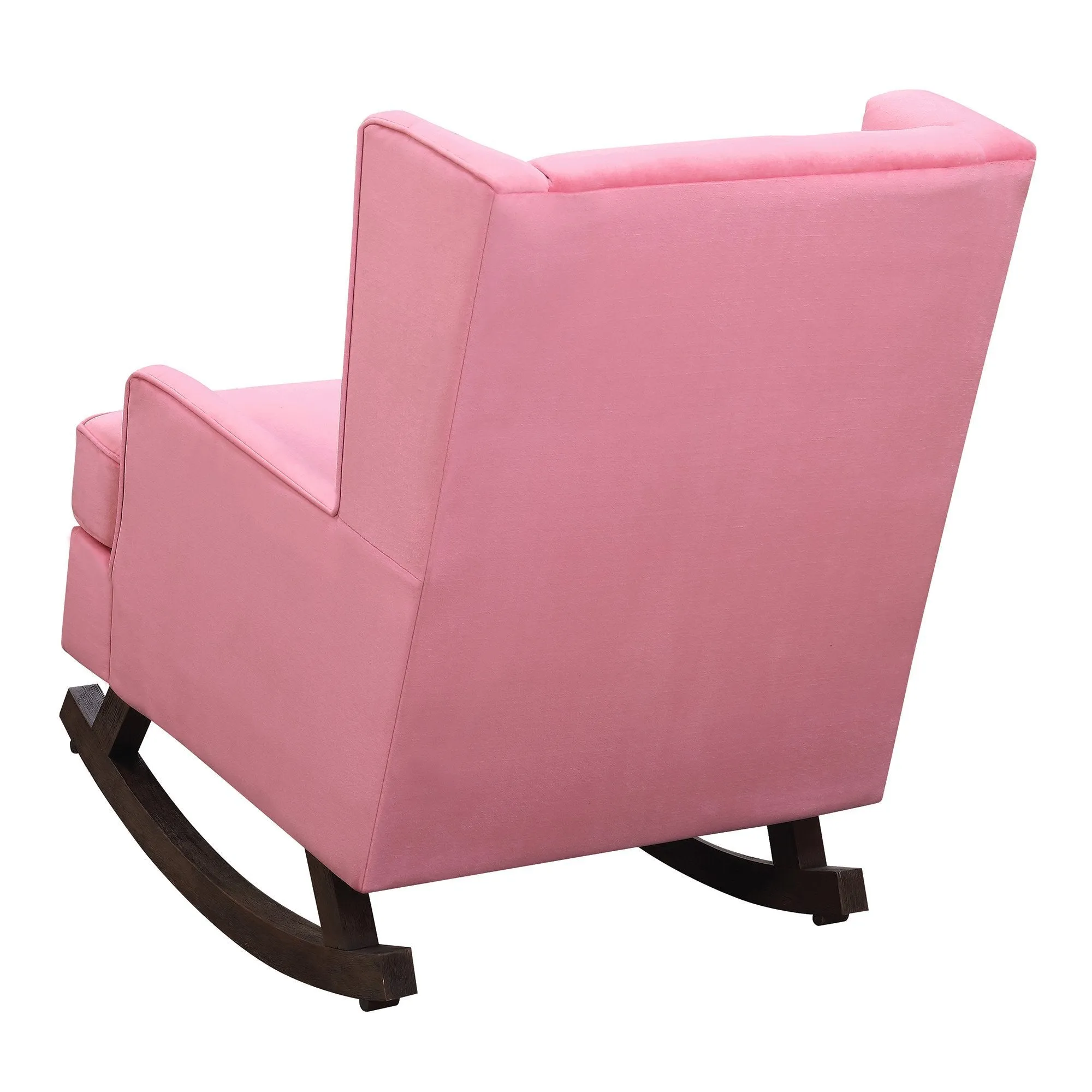 Walter Rocking Chair