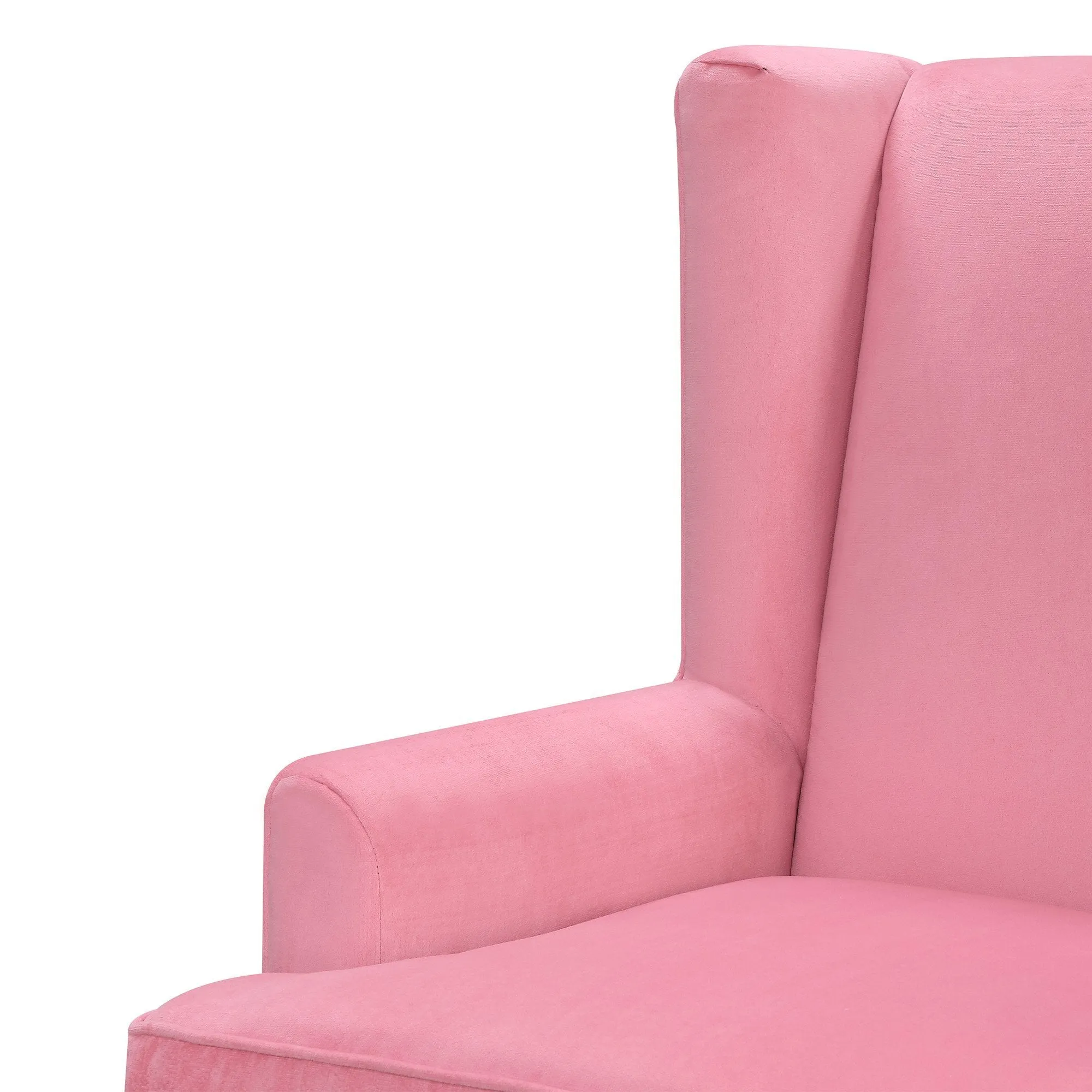 Walter Rocking Chair