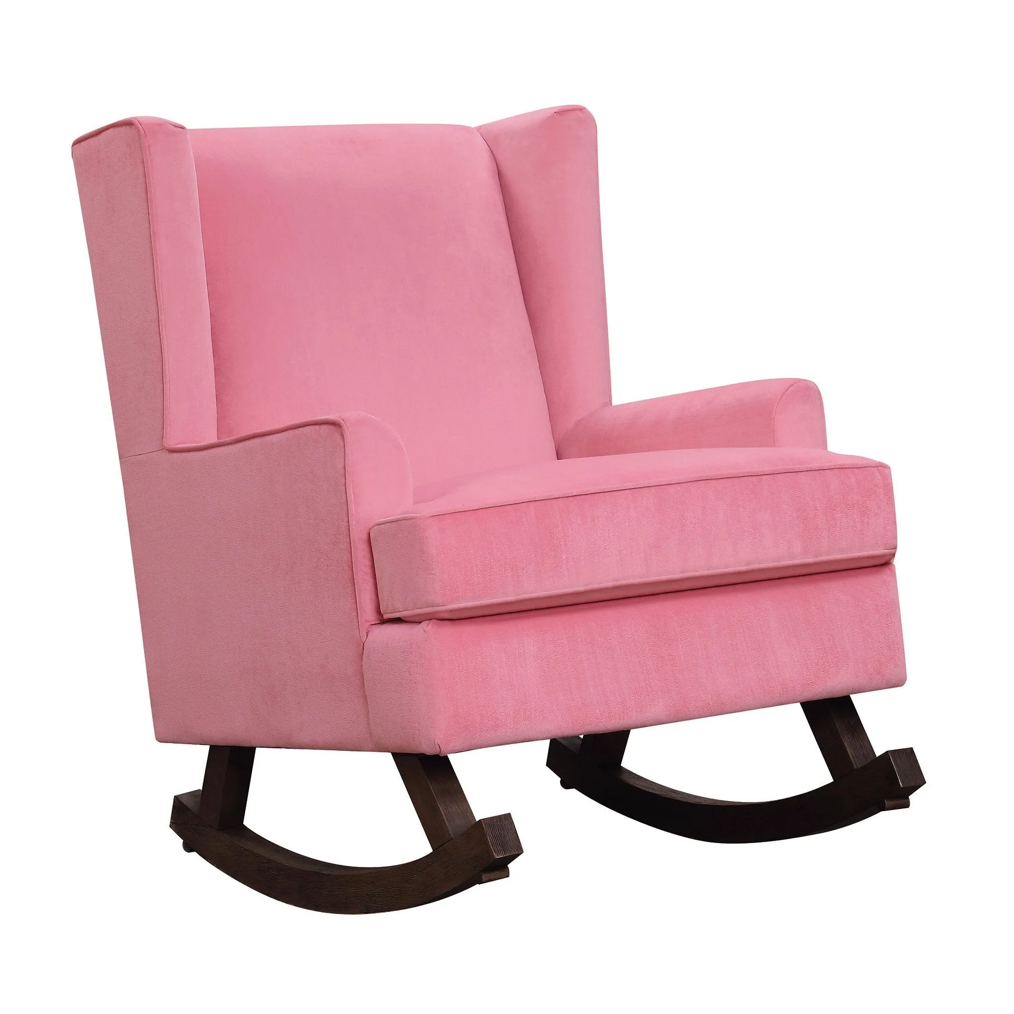 Walter Rocking Chair