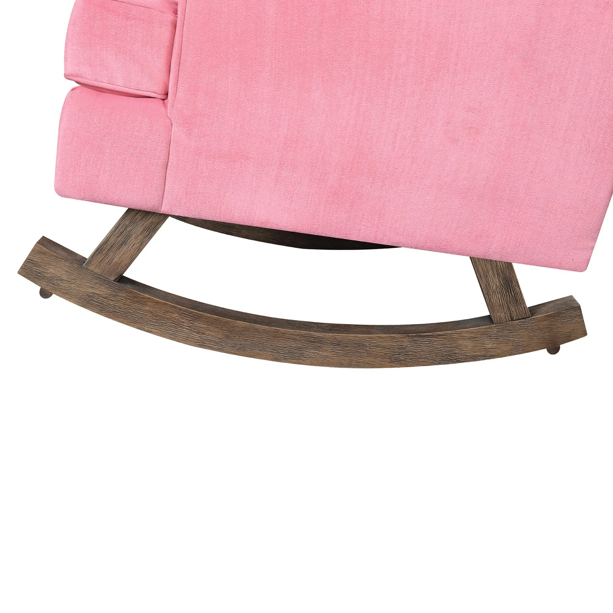Walter Rocking Chair