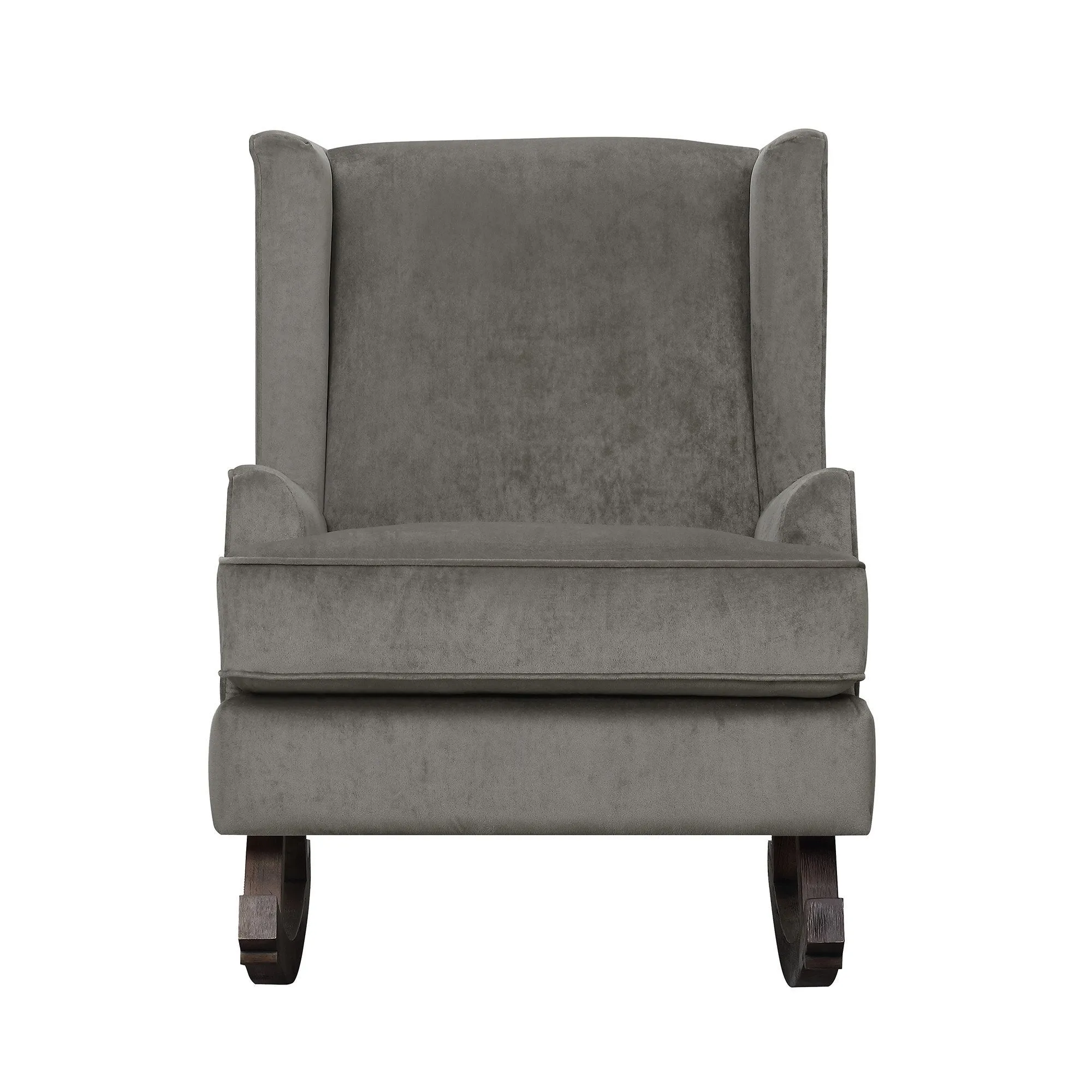 Walter Rocking Chair