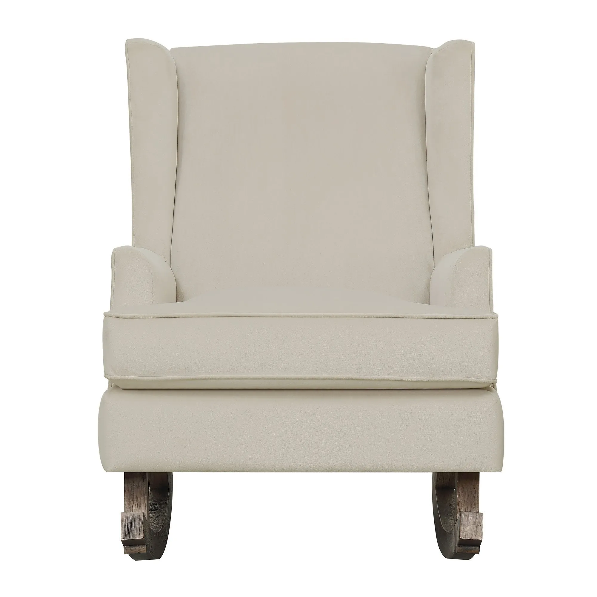 Walter Rocking Chair
