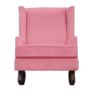 Walter Rocking Chair