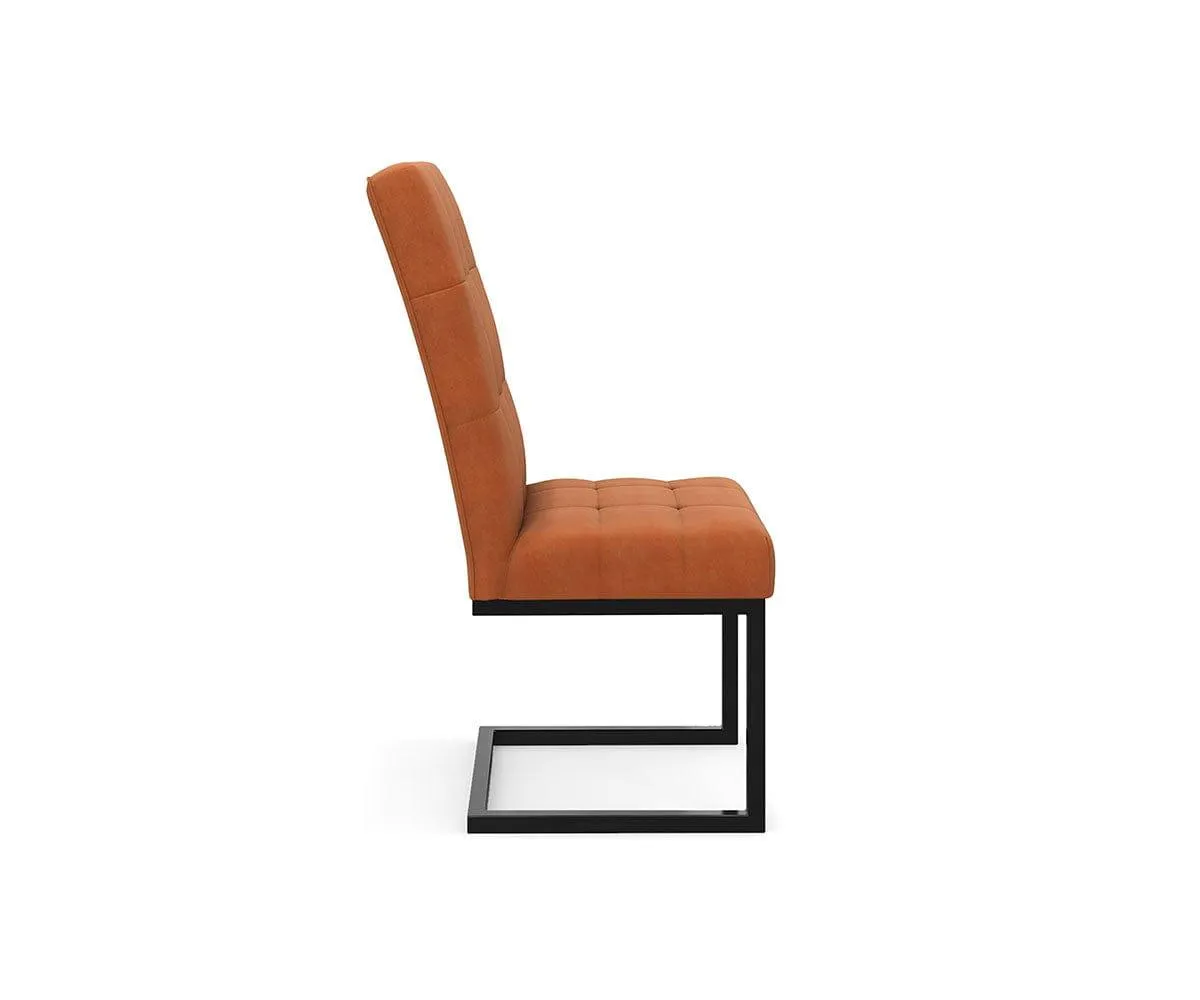West Dining Chair