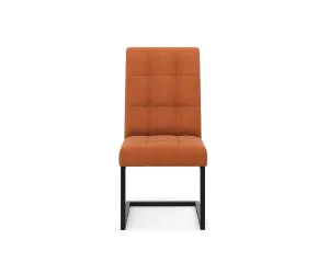 West Dining Chair