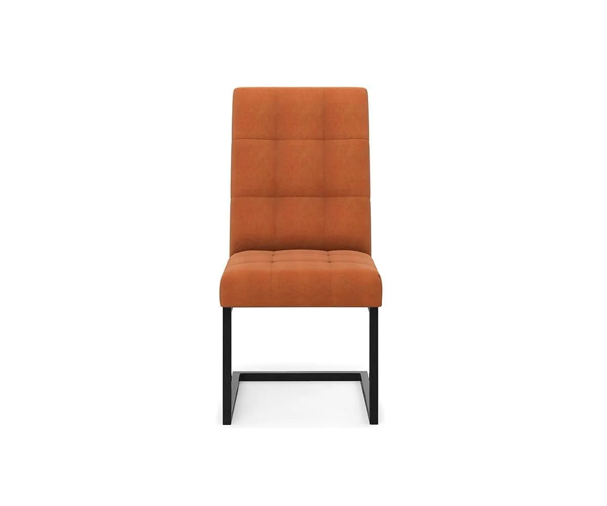 West Dining Chair